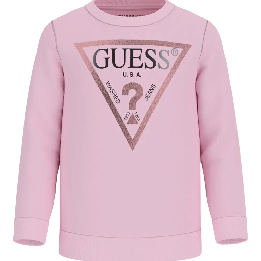 Толстовка с логотипом