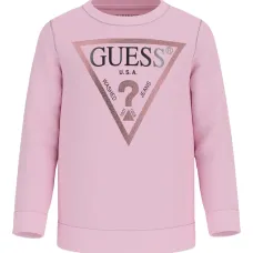 Толстовка с логотипом