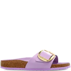 Сандалии Madrid