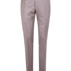 Брюки с карманами Брюки с карманами