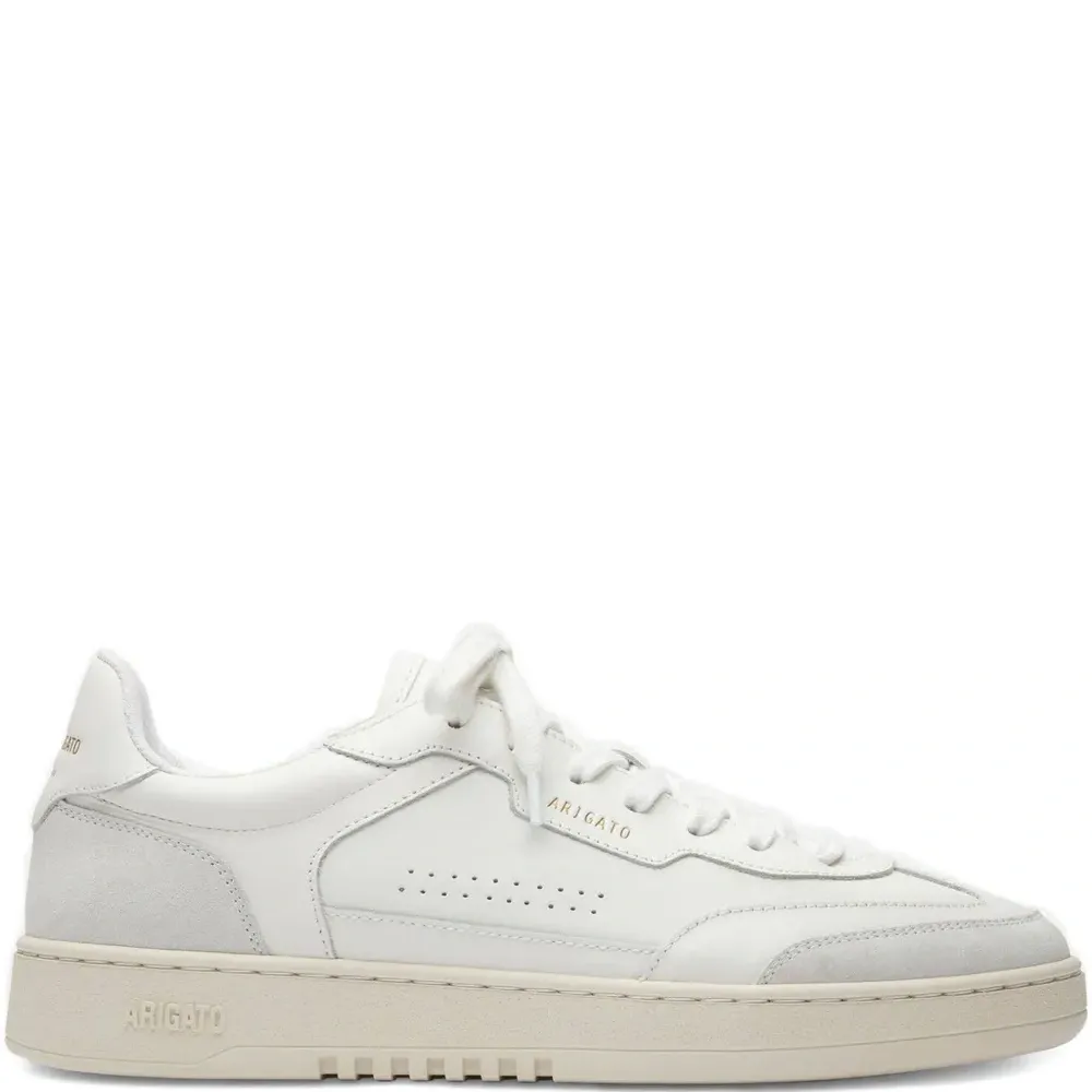 Кроссовки Dice T-Toe