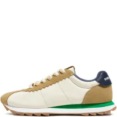 Кроссовки Sand 13 18