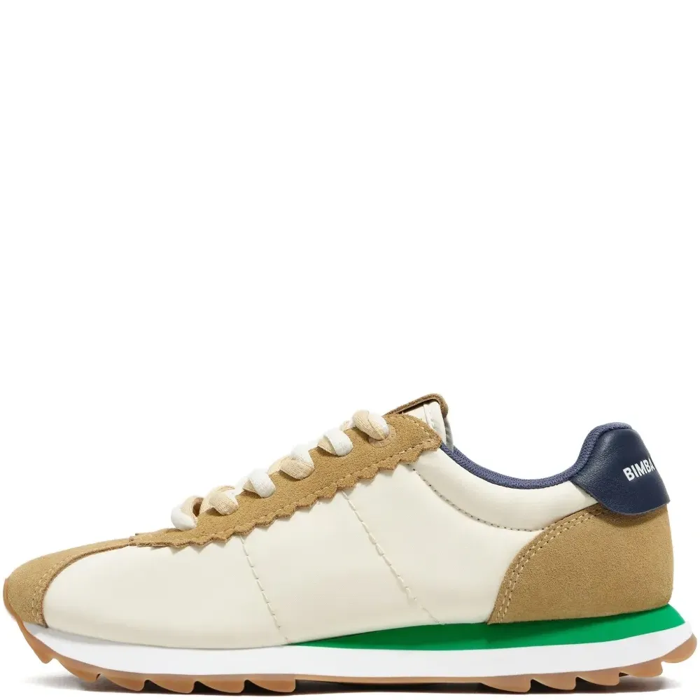 Кроссовки Sand 13 18