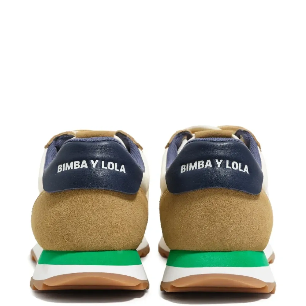 Кроссовки Sand 13 18