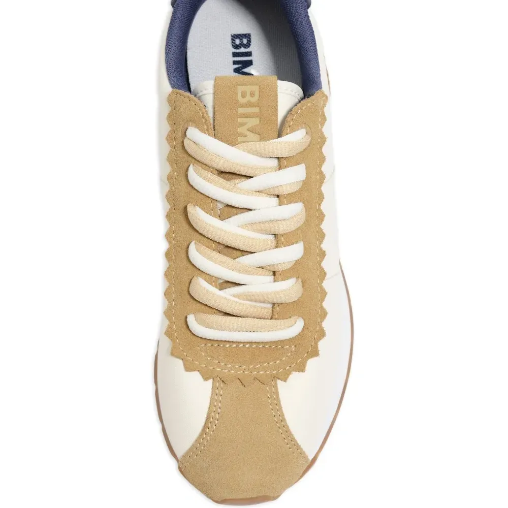 Кроссовки Sand 13 18