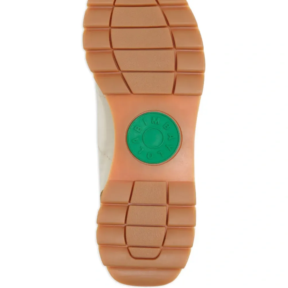 Кроссовки Sand 13 18