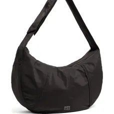 Большая сумка на плечо Moon