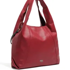 Большая сумка-тоут Paper