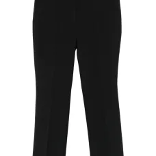 Укороченные брюки Farah Укороченные брюки Farah