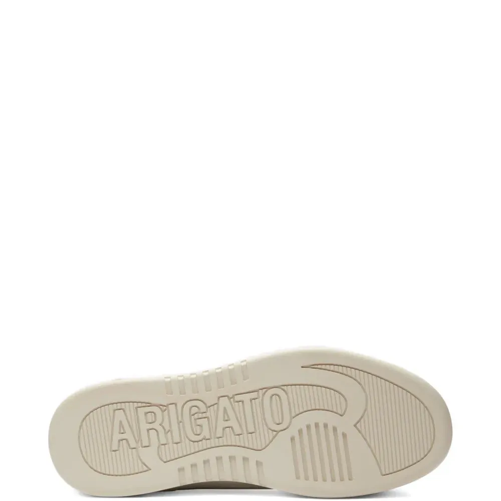 Кроссовки Dice T-Toe с перфорацией