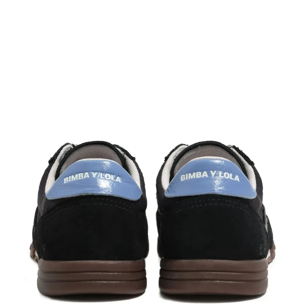 Кроссовки 13 16 Indoor с эффектом металлик