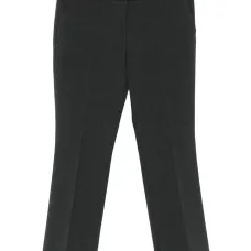 Укороченные брюки Farah Укороченные брюки Farah