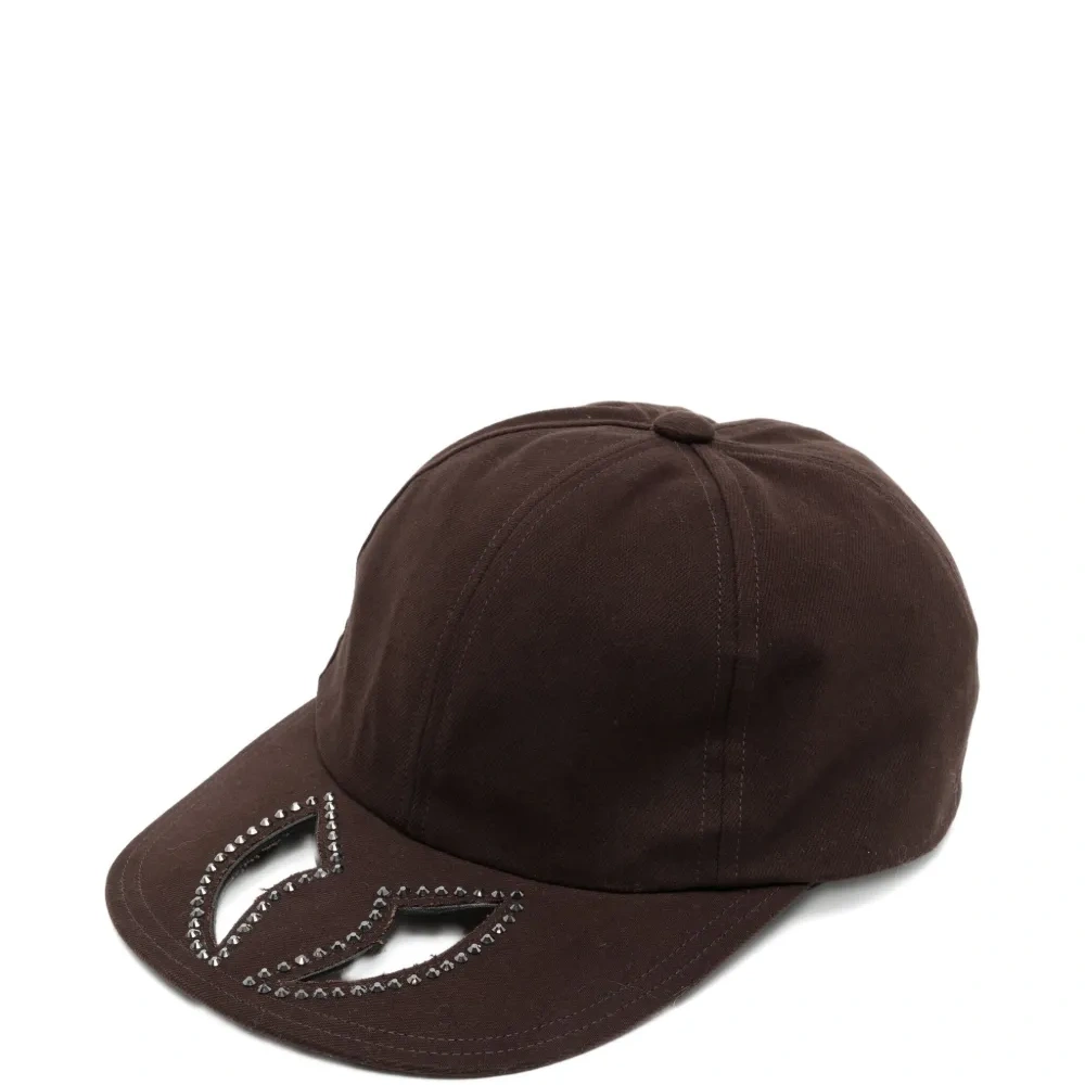 Кепка Vampire Кепка Vampire