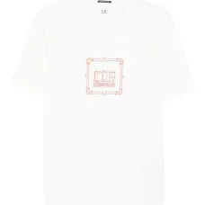 Футболка с логотипом Футболка с логотипом