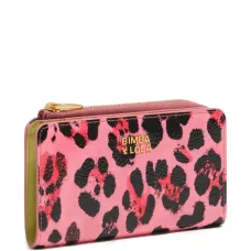 Кошелек на молнии Кошелек на молнии