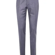 Брюки с карманами