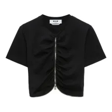 Топ на молнии Топ на молнии