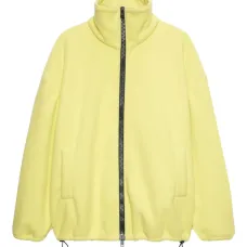 Толстовка на молнии Толстовка на молнии