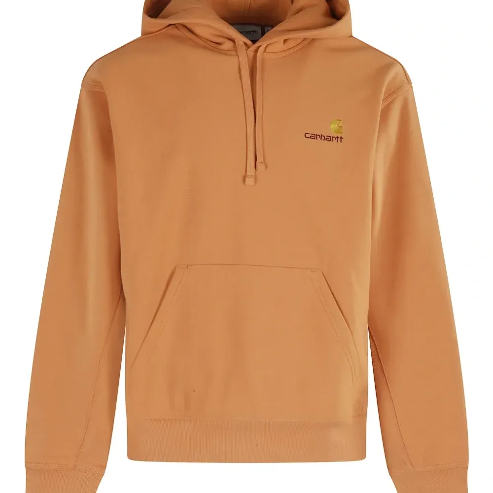 Базовое худи Базовое худи