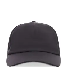 Бейсболка с нашивкой-логотипом Бейсболка с нашивкой-логотипом