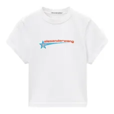 Футболка Shrunken