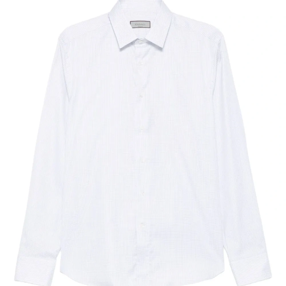 Рубашка на пуговицах Рубашка на пуговицах