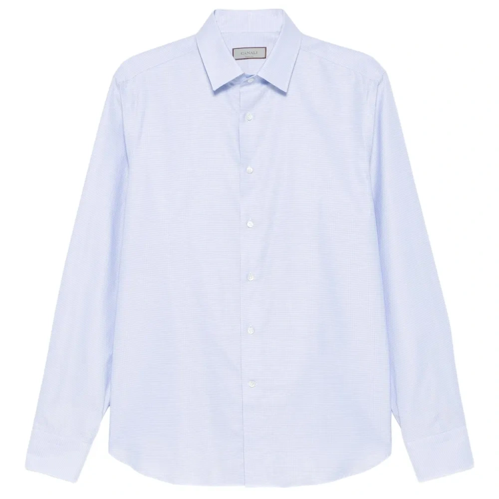 Рубашка на пуговицах Рубашка на пуговицах