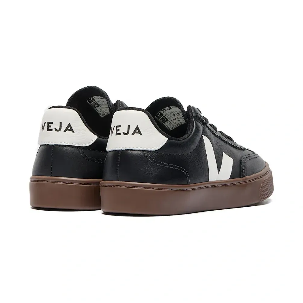 Кеды Volley с эластичными шнурками Кеды Volley с эластичными шнурками