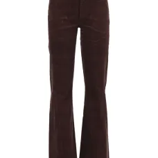 Вельветовые джинсы Dojo