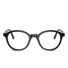 Декорированные очки