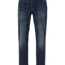 Джинсы Stones с карманами Джинсы Stones с карманами