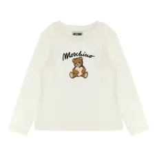 Футболка Teddy Bear