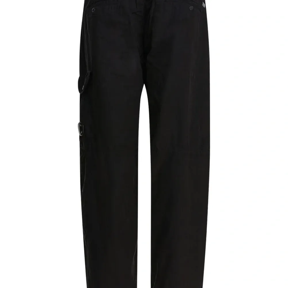 Брюки карго