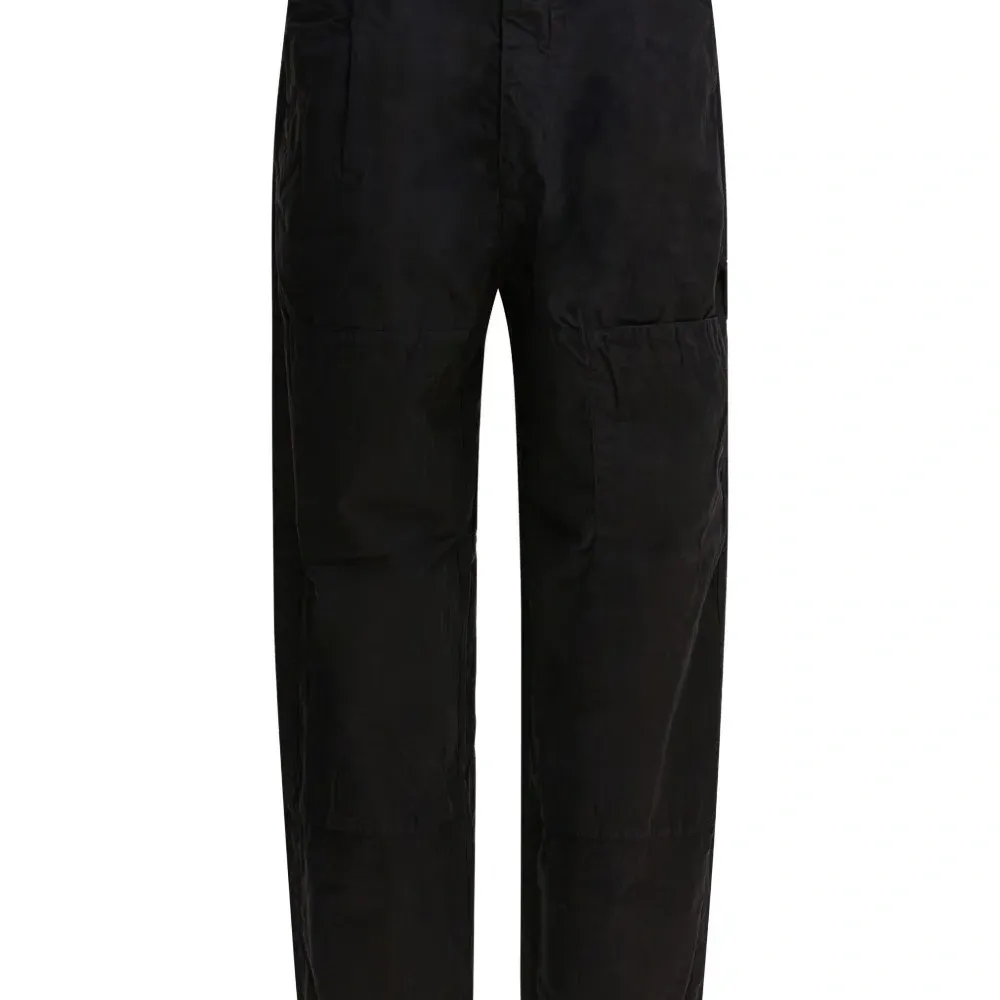 Брюки карго