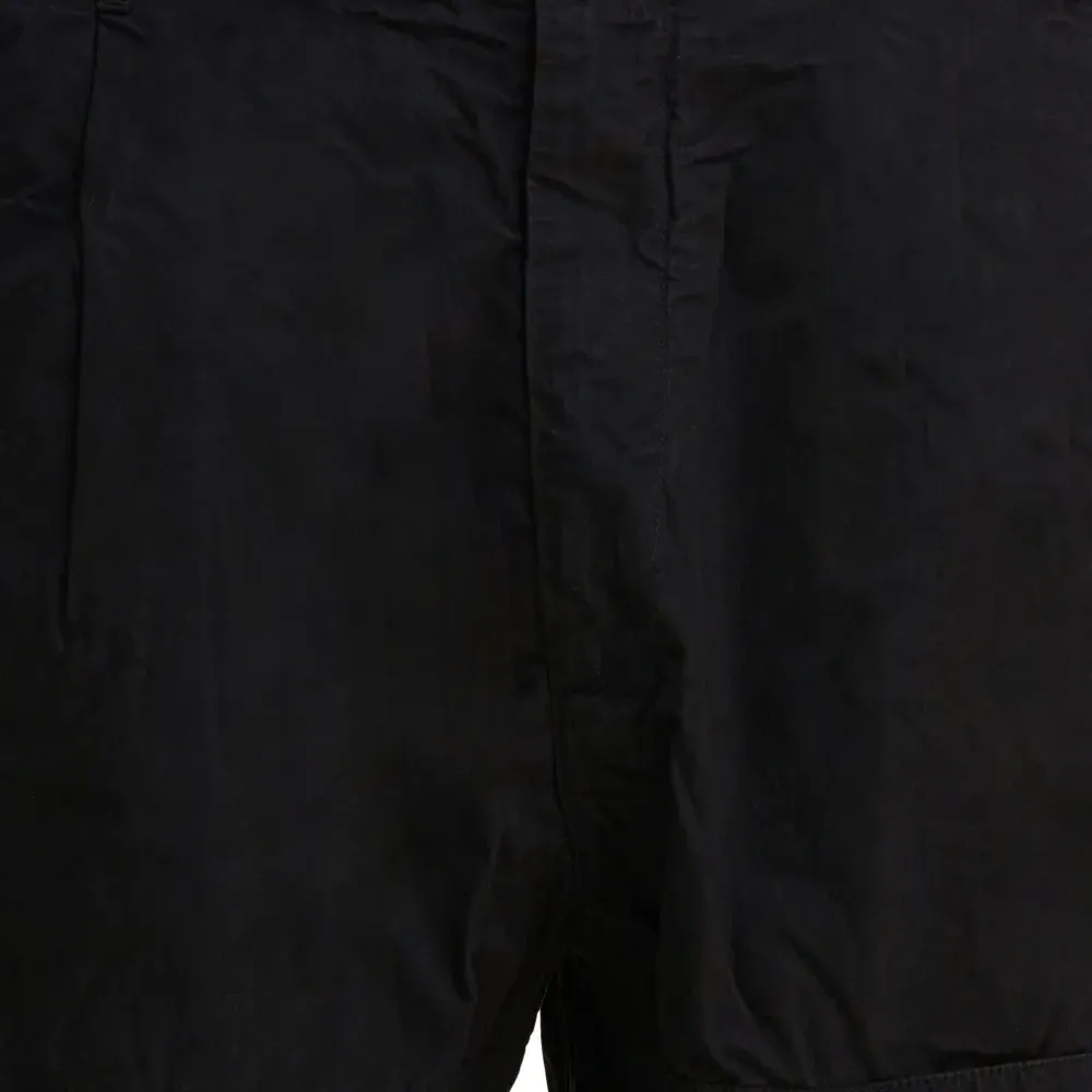 Брюки карго