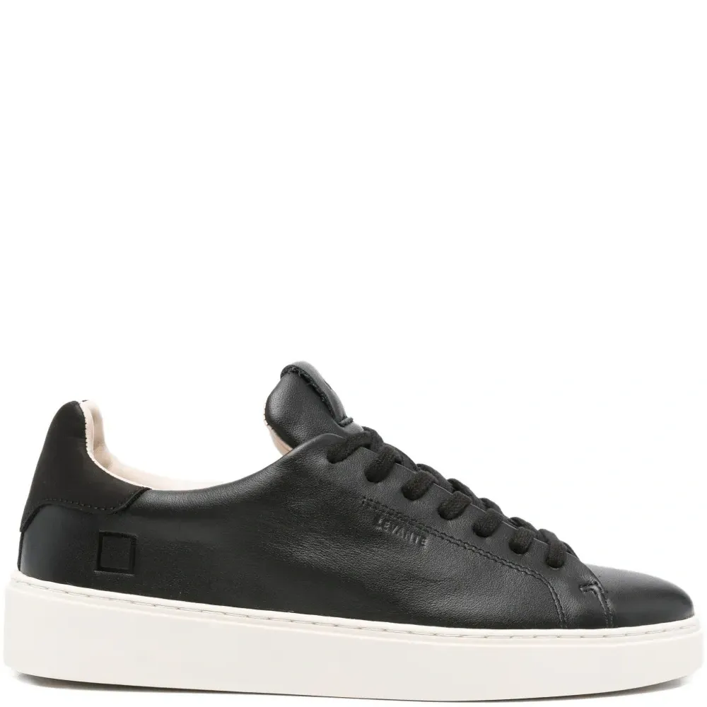 Кроссовки Levante на шнуровке Кроссовки Levante на шнуровке