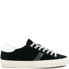 Кроссовки Hill Low с полосками Кроссовки Hill Low с полосками