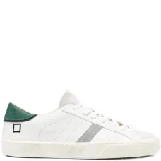 Кроссовки Hill Low