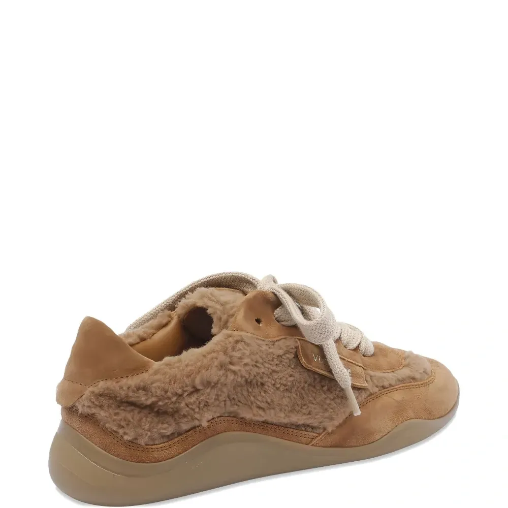 Кроссовки Vic Matie