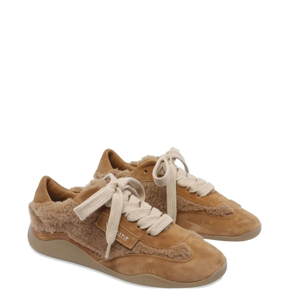 Кроссовки Vic Matie