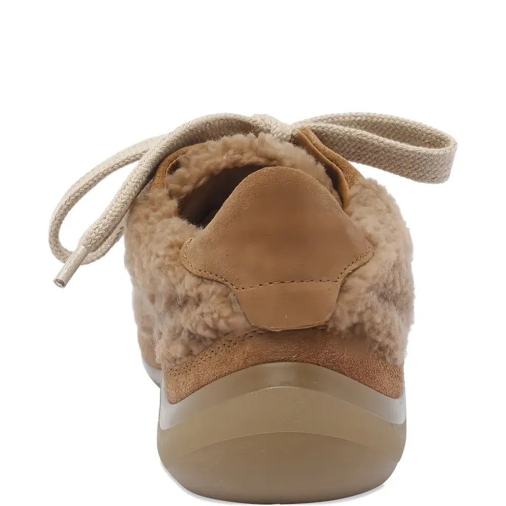 Кроссовки Vic Matie