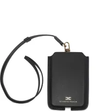 Чехол для телефона среднего размера с логотипом