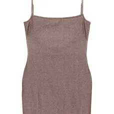 Трикотажное платье Kitty Трикотажное платье Kitty