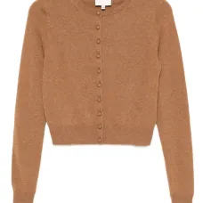 Кардиган Caspia