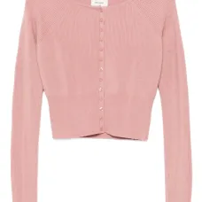 Кардиган Meadow