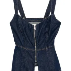 Топ Zeta Топ Zeta