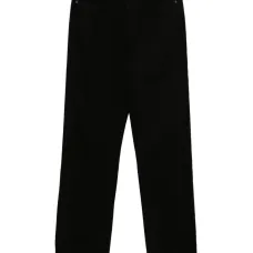 Прямые джинсы Cynthia Прямые джинсы Cynthia