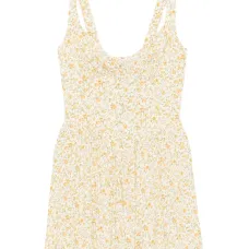 Платье WYNN Платье WYNN