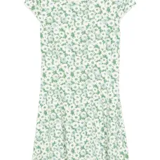 Платье Yves Платье Yves