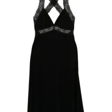 Платье London Платье London